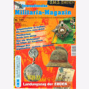 Internationales Militaria-Magazin IMM 169