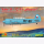 Yak-11 / C-11 "Moose" Two-seat advanced trainer, RS Models, 1:72, (92166)
