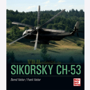 Sikorsky CH-53