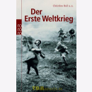 Beil - Der Erste Weltkrieg