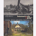 Geheimnisvolle Orte: Der Reichstag - AVUS Berlin - Beelitz Heilstätten - Neustadt/Dosse - Prora - Jan Martin Ogiermann