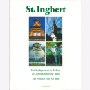 St. Ingbert - Ein Stadtportrait in Bildern des Fotografen...