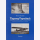 Flugzeug-Typenbuch - Handbuch der deutschen Luftfahrt- und Zubehör-Industrie - Nachdruck der Originalausgabe von 1939/40 - Helmut Schneider