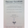 Flugzeug-Typenbuch - Handbuch der deutschen Luftfahrt- und Zubehör-Industrie - Nachdruck der Originalausgabe von 1939/40 - Helmut Schneider