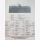 Flugzeug-Typenbuch - Handbuch der deutschen Luftfahrt- und Zubehör-Industrie - Nachdruck der Originalausgabe von 1939/40 - Helmut Schneider