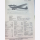 Flugzeug-Typenbuch - Handbuch der deutschen Luftfahrt- und Zubehör-Industrie - Nachdruck der Originalausgabe von 1939/40 - Helmut Schneider