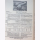 Flugzeug-Typenbuch - Handbuch der deutschen Luftfahrt- und Zubehör-Industrie - Nachdruck der Originalausgabe von 1939/40 - Helmut Schneider
