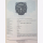 Flugzeug-Typenbuch - Handbuch der deutschen Luftfahrt- und Zubehör-Industrie - Nachdruck der Originalausgabe von 1939/40 - Helmut Schneider