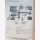 Flugzeug-Typenbuch - Handbuch der deutschen Luftfahrt- und Zubehör-Industrie - Nachdruck der Originalausgabe von 1939/40 - Helmut Schneider