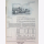 Flugzeug-Typenbuch - Handbuch der deutschen Luftfahrt- und Zubehör-Industrie - Nachdruck der Originalausgabe von 1939/40 - Helmut Schneider