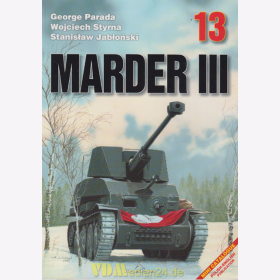 Marder III