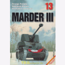 Marder III