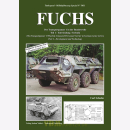 FUCHS - Der Transportpanzer 1 in der Bundeswehr - Teil 1:...