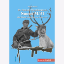 The Finnish Submachine Gun Suomi M/31 - Michael Heidler