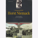 Generalmajor Horst Niemack - Vom Reiteroffizier zum...
