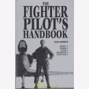 The Fighter Pilots Handbook -...