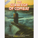 War Today - East versus West - The Strategy of Combat -...
