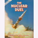 War Today - East versus West - The Nuclear Duel -...