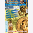 Internationales Militaria-Magazin IMM 173