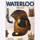 Waterloo Relics - G. Bernard / G. Lachaux