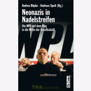 Neonazis in Nadelstreifen - Die NPD auf dem Weg in die...