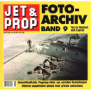 Jet&amp;Prop FOTO-ARCHIV 9 Flugzeug-Fotos aus privaten...