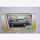 VW Golf, silber, M 1:43 Schabak 1005 Rarität