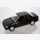 Ford Escort Fließheck, schwarz, M 1:43 Schabak 1090/1091