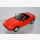 BMW Z1, rot, M 1:43 Schabak 1160