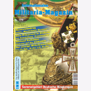Internationales Militaria-Magazin IMM 174