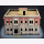 Berlin House - Italeri 6173 1:72