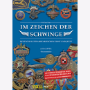 Im Zeichen der Schwinge