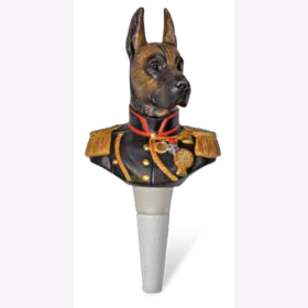 Deco Bottle Cap Le grand Vainqueur - Thierry Poncelet /...