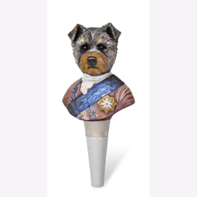 Deco Bottle Cap Little Prince Dauphin - Thierry Poncelet...