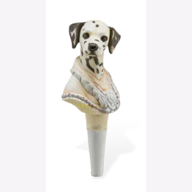 Deco Bottle Cap La Duchesse de Dalmatie - Thierry...
