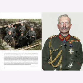 Jaroslawski Deutsche Mannschaftss&auml;bel Blankwaffen 1742-1918