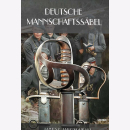 Jaroslawski Deutsche Mannschaftss&auml;bel Blankwaffen...