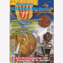 Internationales Militaria-Magazin IMM 175