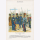 Uniformtafel Gr.1/Nr.13: RUSSLAND: NASSAU 1809 - 1815, Do - Kasaken III