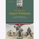Roland Kaltenegger - Generalleutnant - August Wittmann -...