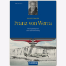 Ralf Schumann - Hauptmann - Franz von Werra - Vom...