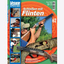 Visier Special 62 - Schie&szlig;en mit Flinten