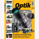 Visier Special 51 - Optik - Grundlagen und Kaufberatung...