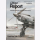 Luftfahrt Report - Typenblätter zur Luftfahrtgeschichte - Heinkel He 119