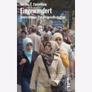 Eingewandert - Deutschlands Parallelgesellschaften -...