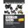 Coombs Kreidler Sachs Reparaturanleitung 125 cm³-Motorräder Wartungshandbuch Coombs