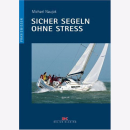 Naujok Sicher segeln ohne Stress