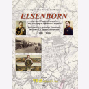 Elsenborn - Lager und Truppenübungsplatz - Instrument...