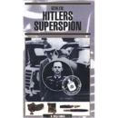 Gehlen: Hitlers Superspion - VHS Video