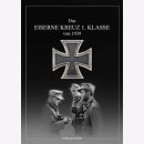 Das Eiserne Kreuz 1. Klasse von 1939 - Frank Thater